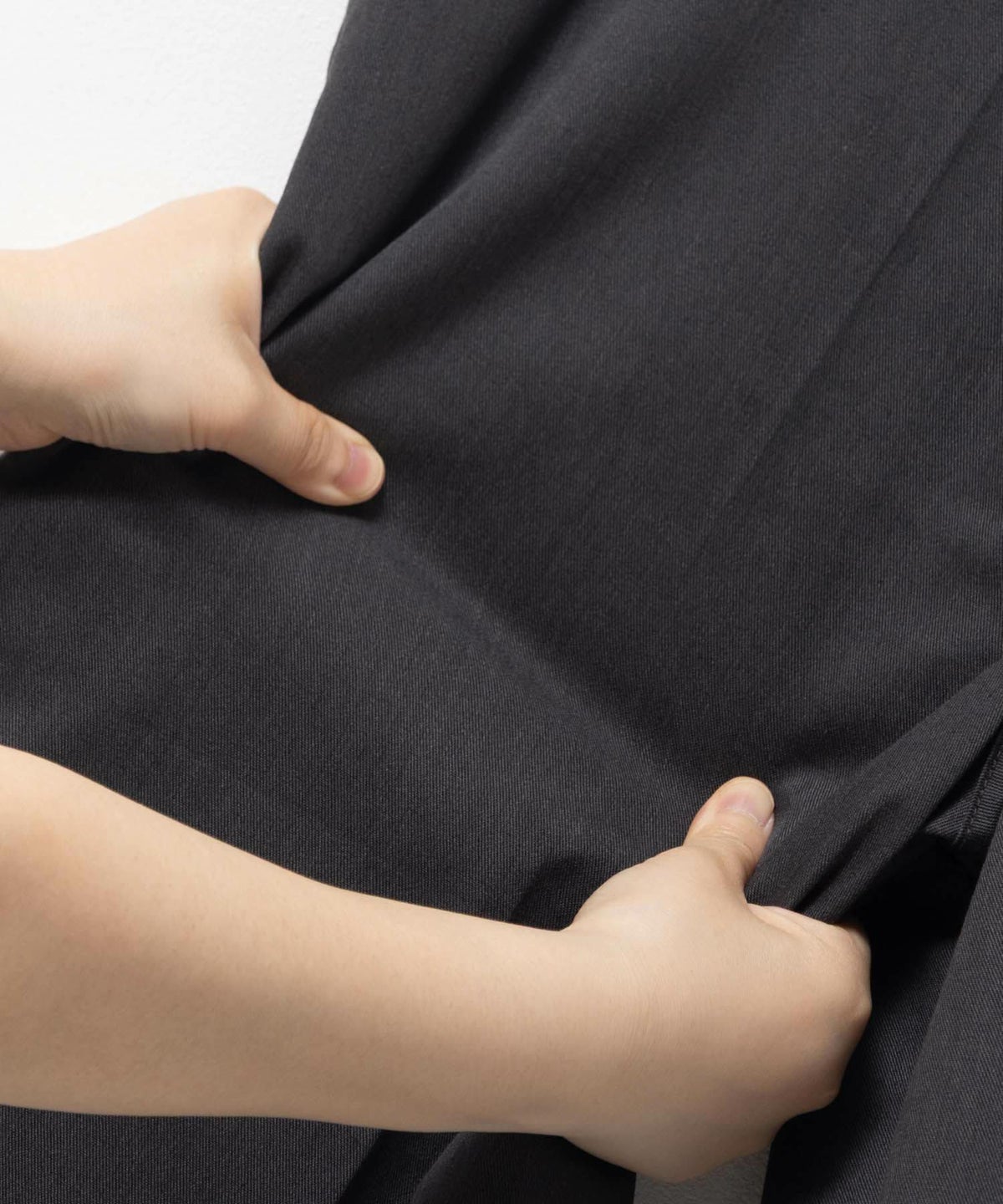 Dickies ワイドルーズショートパンツ メンズ