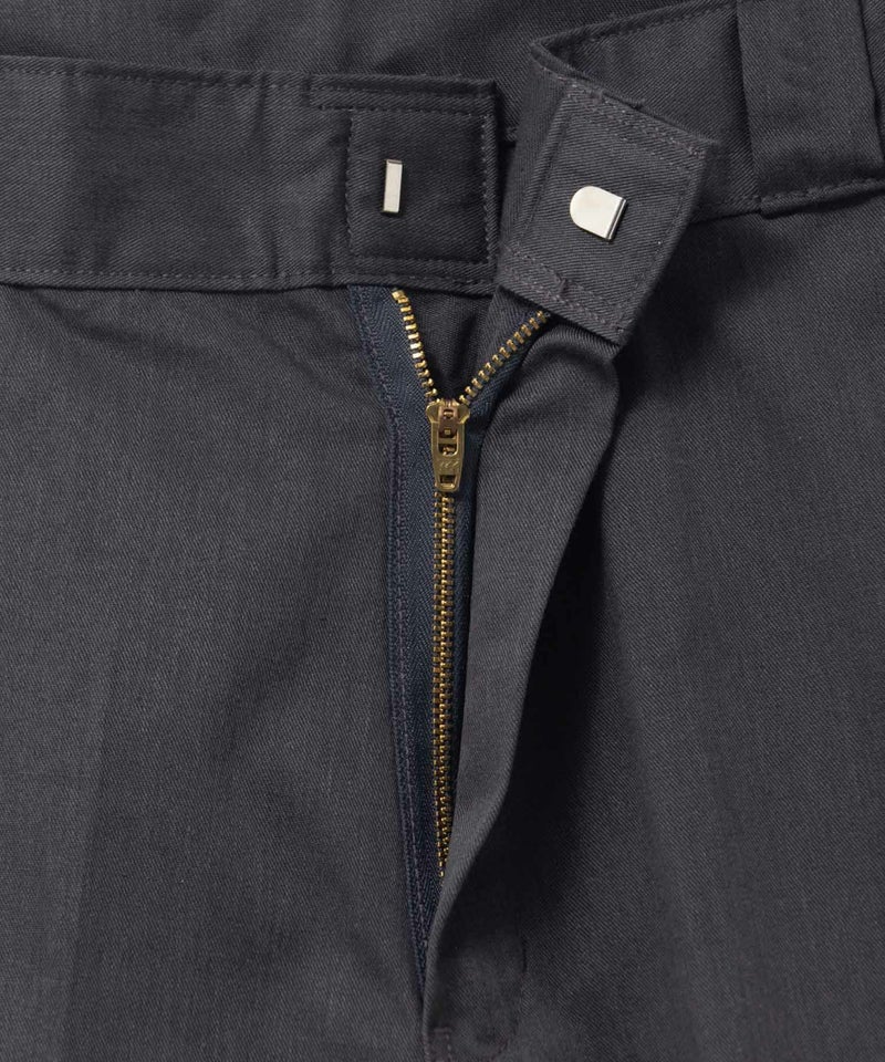 Dickies ワイドルーズショートパンツ メンズ商品画像-14