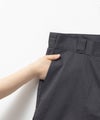 Dickies  ワイドルーズショートパンツ メンズ商品サムネイル-15