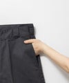 Dickies ワイドルーズショートパンツ メンズ商品サムネイル-16