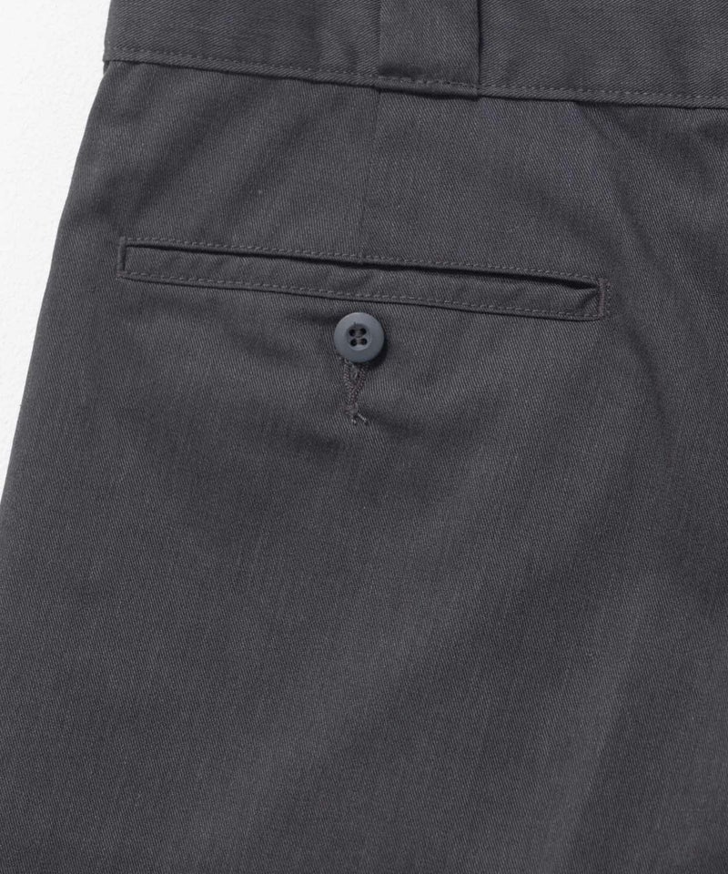 Dickies  ワイドルーズショートパンツ メンズ商品画像-17