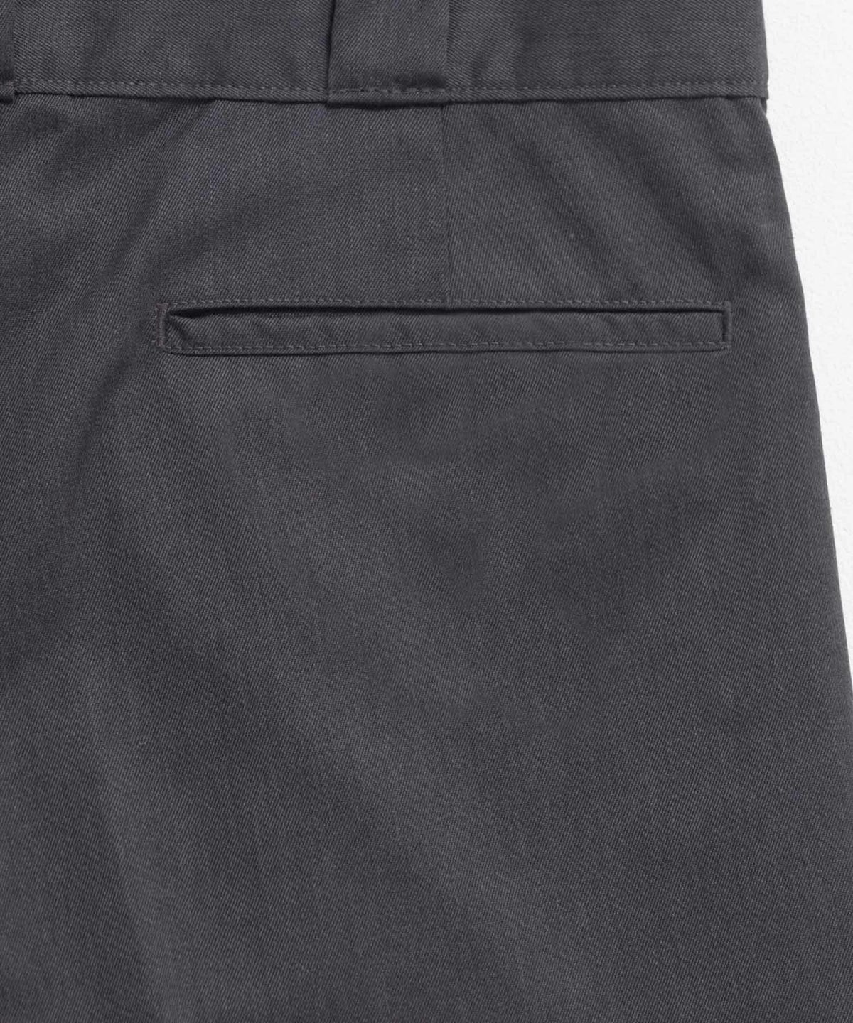 Dickies ワイドルーズショートパンツ メンズ