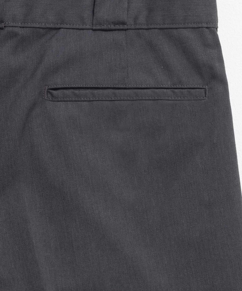 Dickies  ワイドルーズショートパンツ メンズ商品画像-18