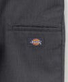 Dickies ワイドルーズショートパンツ メンズ商品サムネイル-19