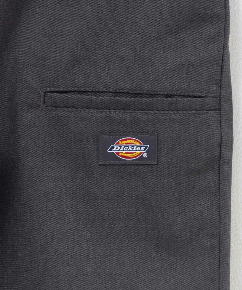 Dickies  ワイドルーズショートパンツ メンズ商品画像-19