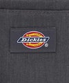 Dickies ワイドルーズショートパンツ メンズ商品サムネイル-20