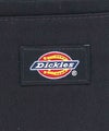 Dickies ワイドルーズショートパンツ メンズ商品サムネイル-21