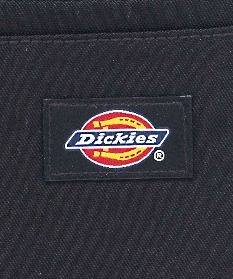 Dickies ワイドルーズショートパンツ メンズ商品画像-21