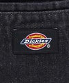Dickies ワイドルーズショートパンツ メンズ商品サムネイル-22