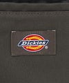 Dickies ワイドルーズショートパンツ メンズ商品サムネイル-23