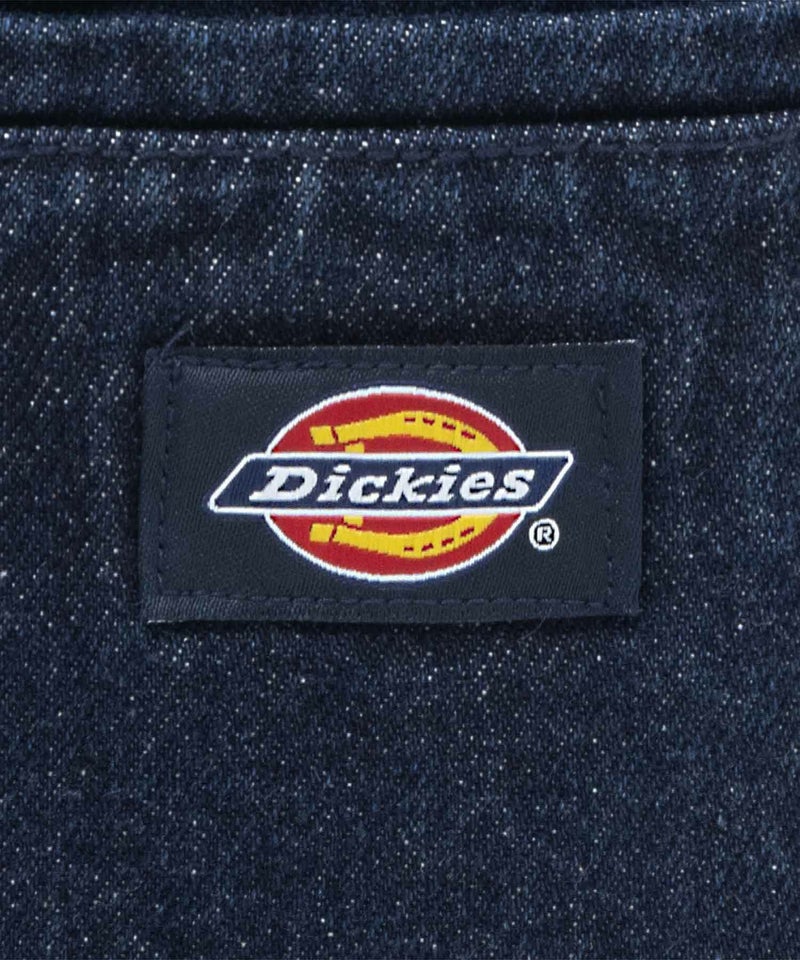 Dickies ワイドルーズショートパンツ メンズ商品画像-24