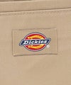 Dickies ワイドルーズショートパンツ メンズ商品サムネイル-25