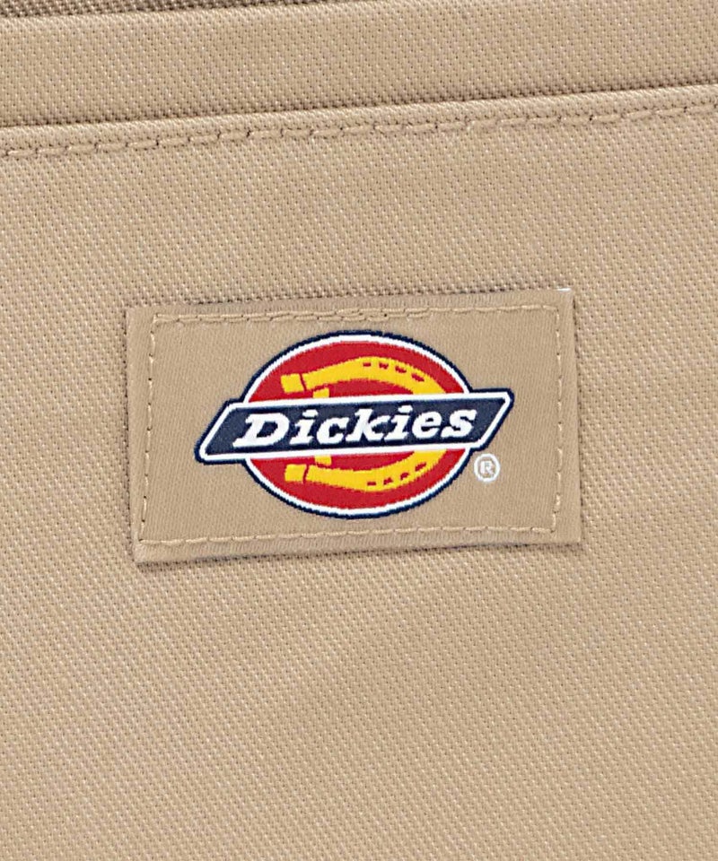 Dickies  ワイドルーズショートパンツ メンズ商品画像-25