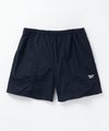 Reebok  ナイロンショートパンツ メンズ商品サムネイル-25
