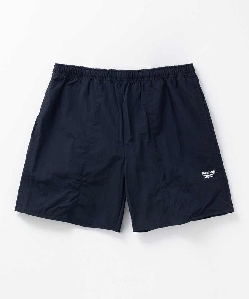 Reebok  ナイロンショートパンツ メンズ商品画像-25