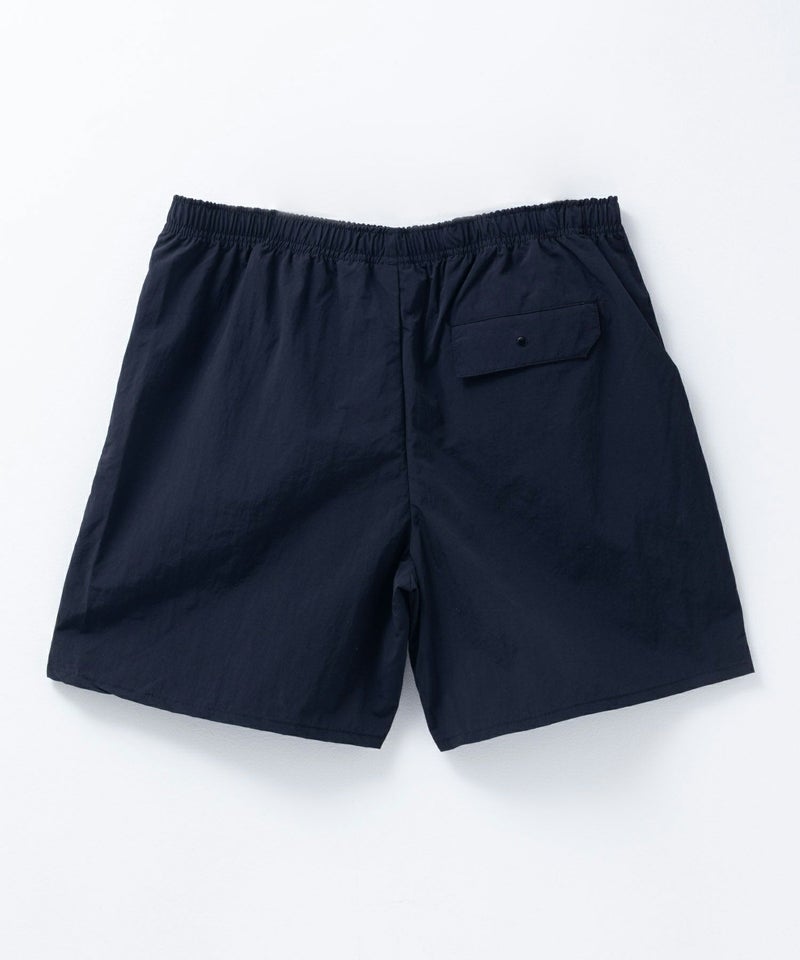 Reebok  ナイロンショートパンツ メンズ商品画像-26