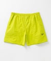 Reebok  ナイロンショートパンツ メンズ商品サムネイル-28