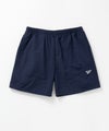 Reebok  ナイロンショートパンツ メンズ商品サムネイル-30