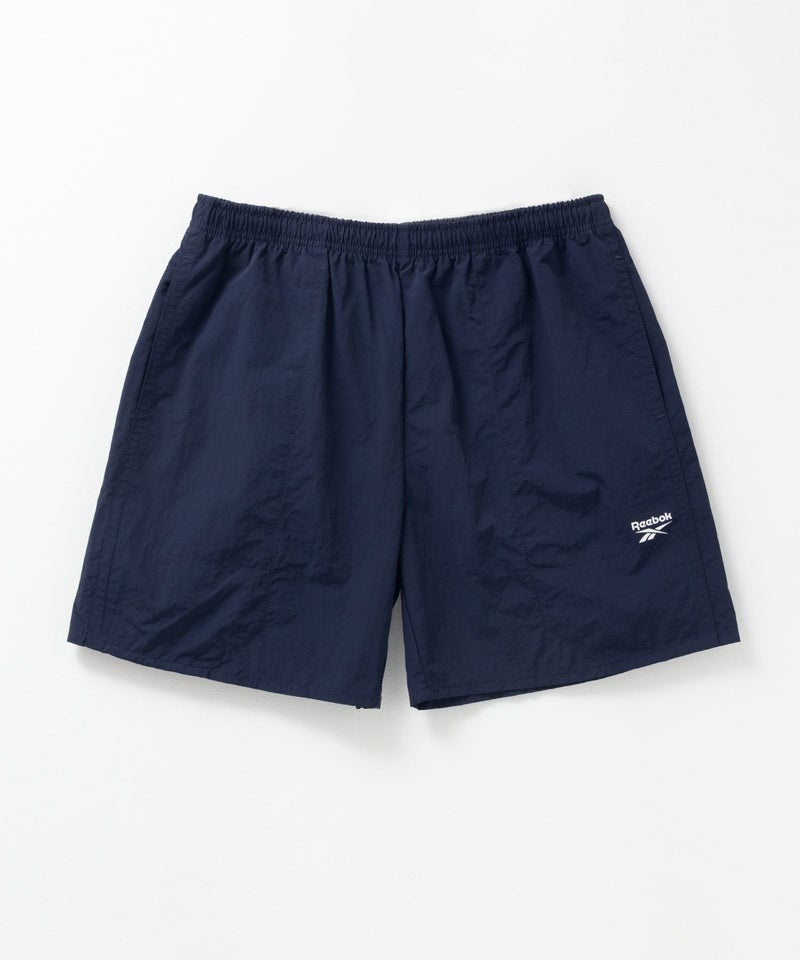 Reebok ナイロンショートパンツ メンズ商品画像-30