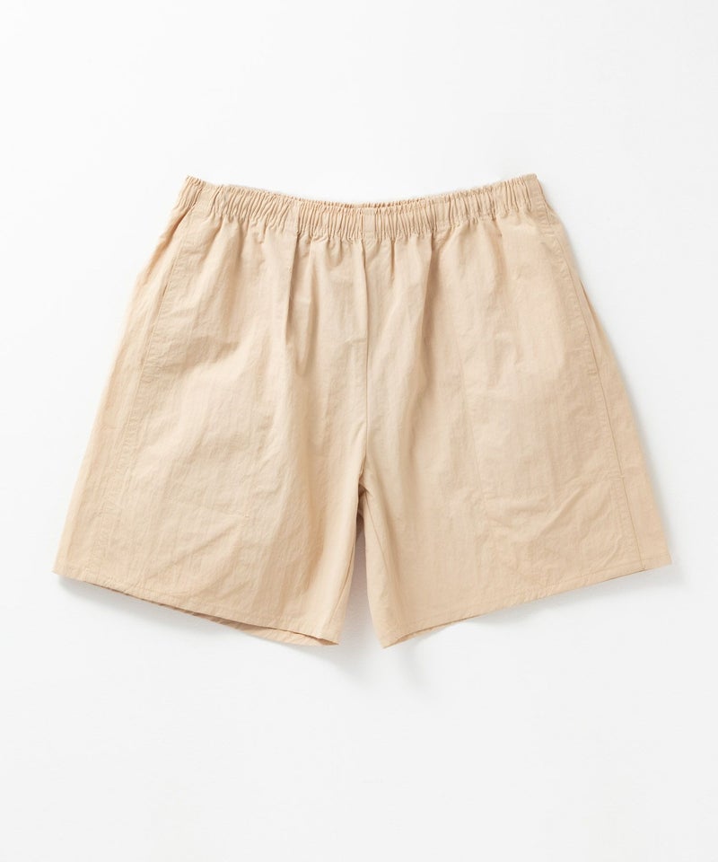 Reebok ナイロンショートパンツ メンズ商品画像-31