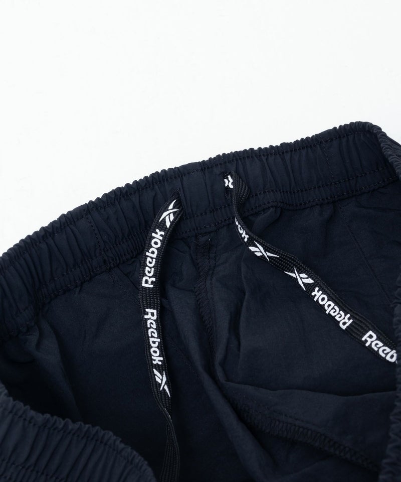 Reebok ナイロンショートパンツ メンズ商品画像-33