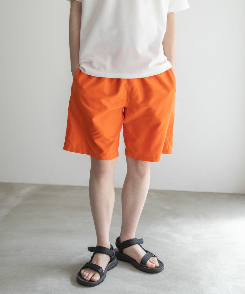 Reebok  サーフトランクス メンズ商品画像-2