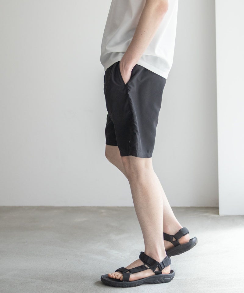 Reebok サーフトランクス メンズ商品画像-8