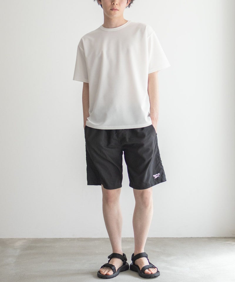 Reebok サーフトランクス メンズ商品画像-10