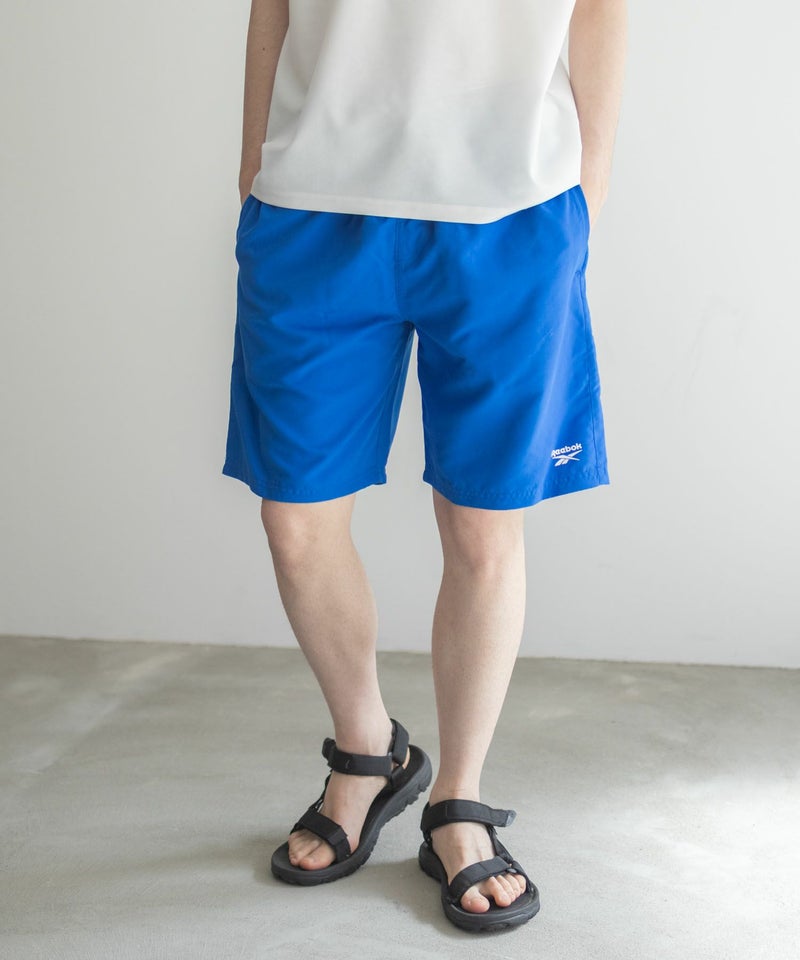Reebok サーフトランクス メンズ商品画像-14