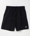 Reebok  サーフトランクス メンズ商品サムネイル-23