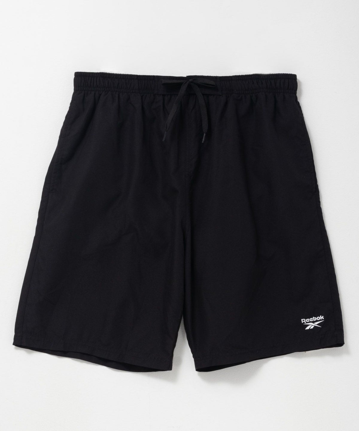 Reebok サーフトランクス メンズ