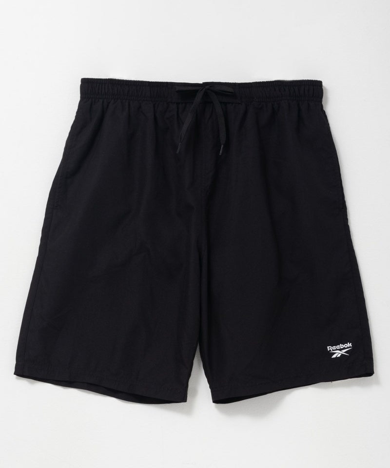 Reebok サーフトランクス メンズ商品画像-23