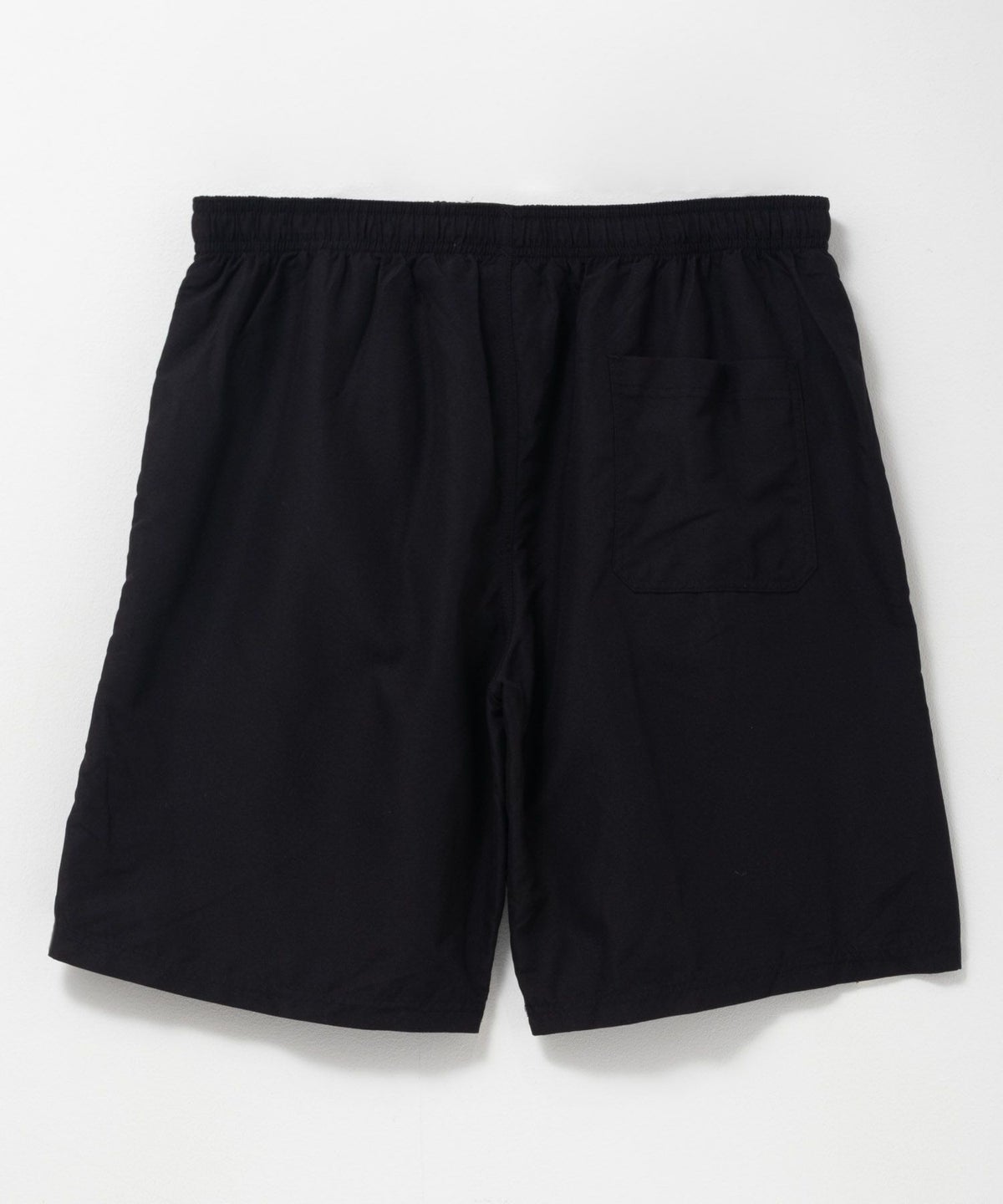 Reebok サーフトランクス メンズ