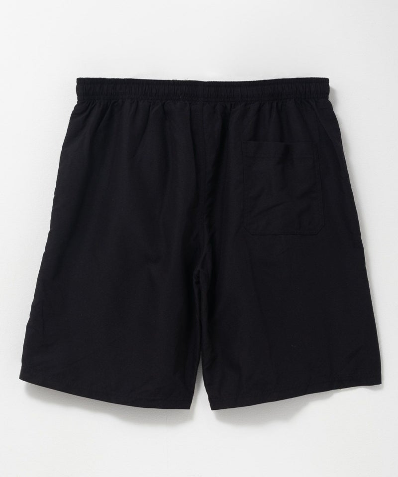 Reebok  サーフトランクス メンズ商品画像-24