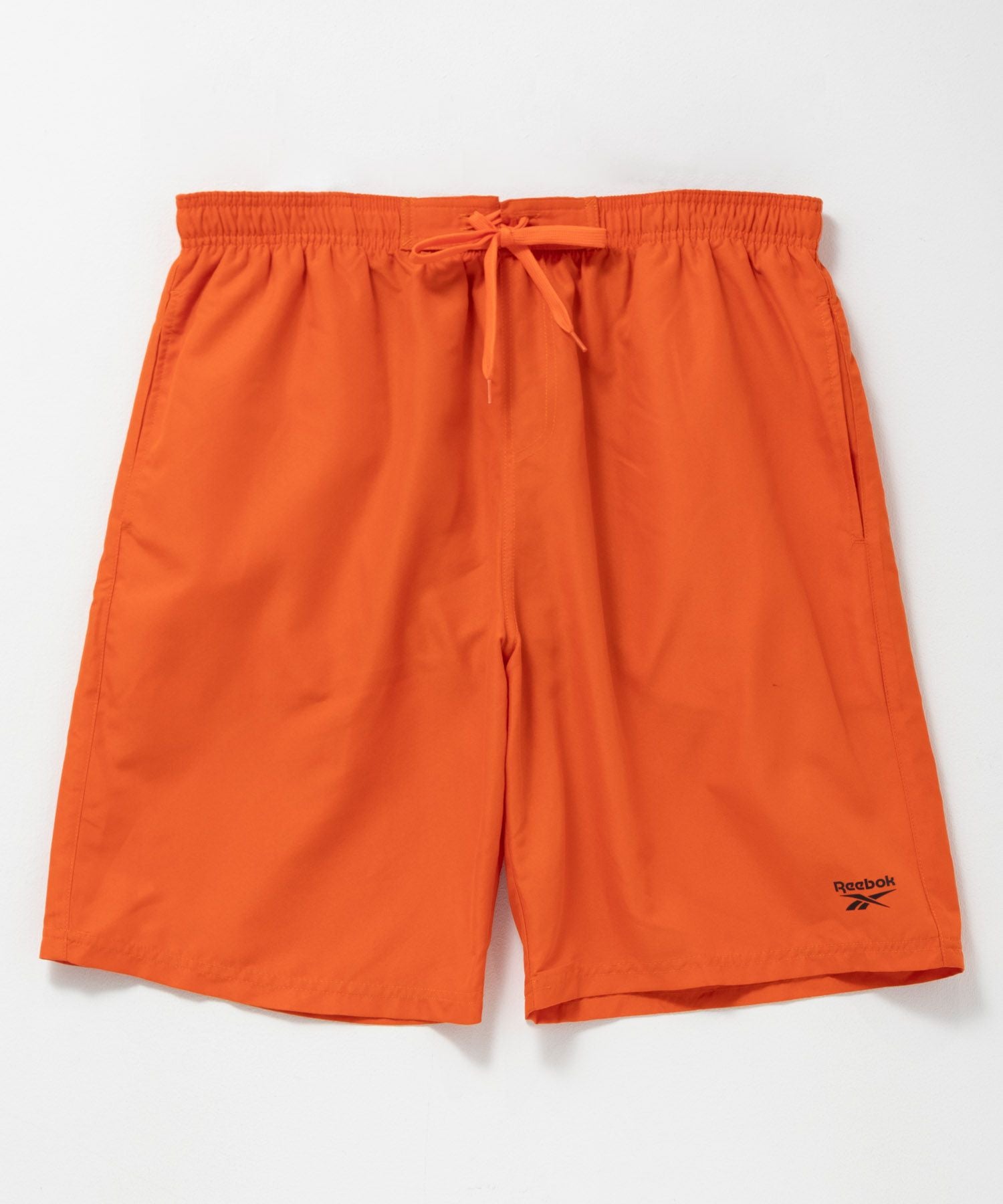 Reebok サーフトランクス メンズ