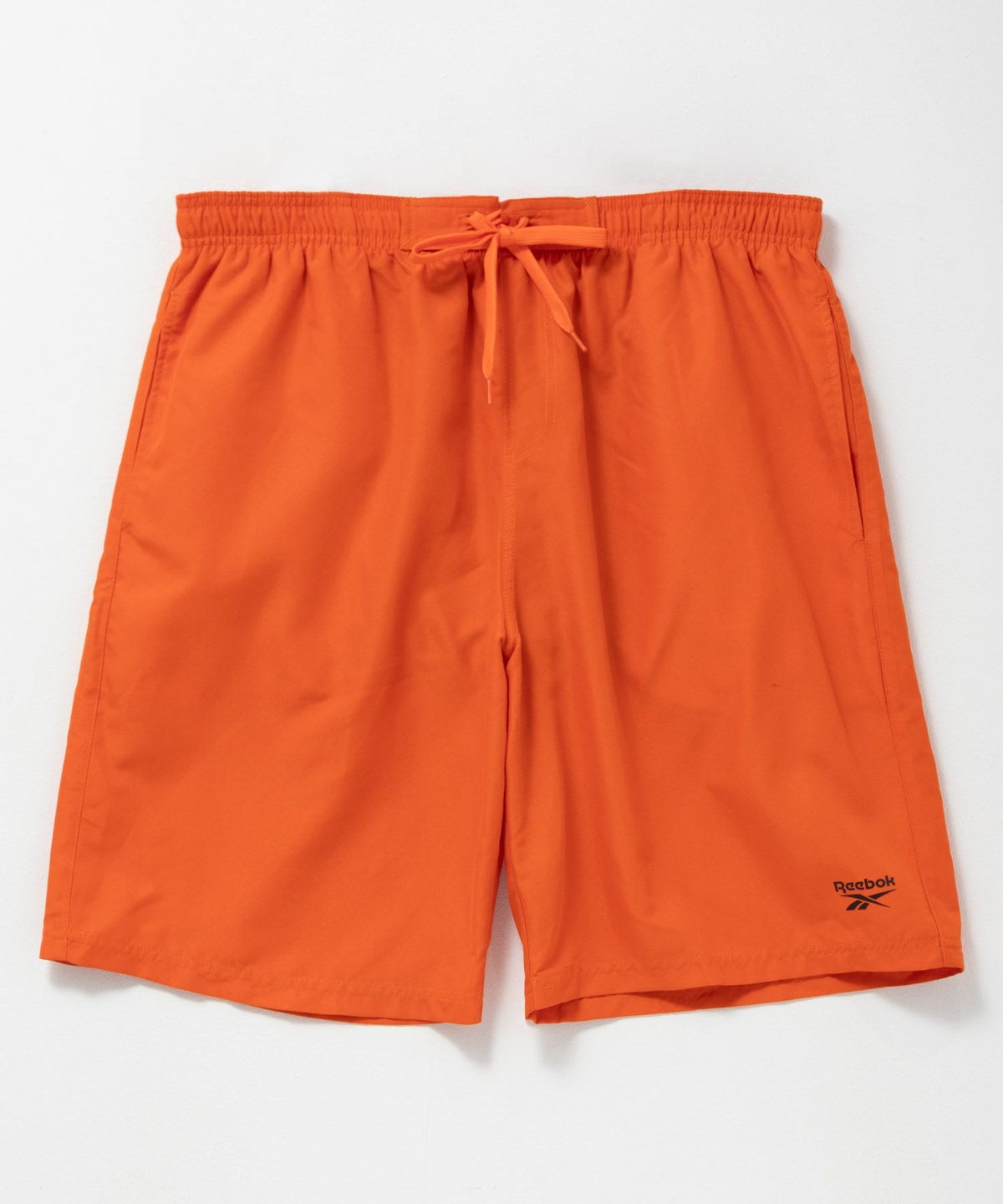 Reebok サーフトランクス メンズ