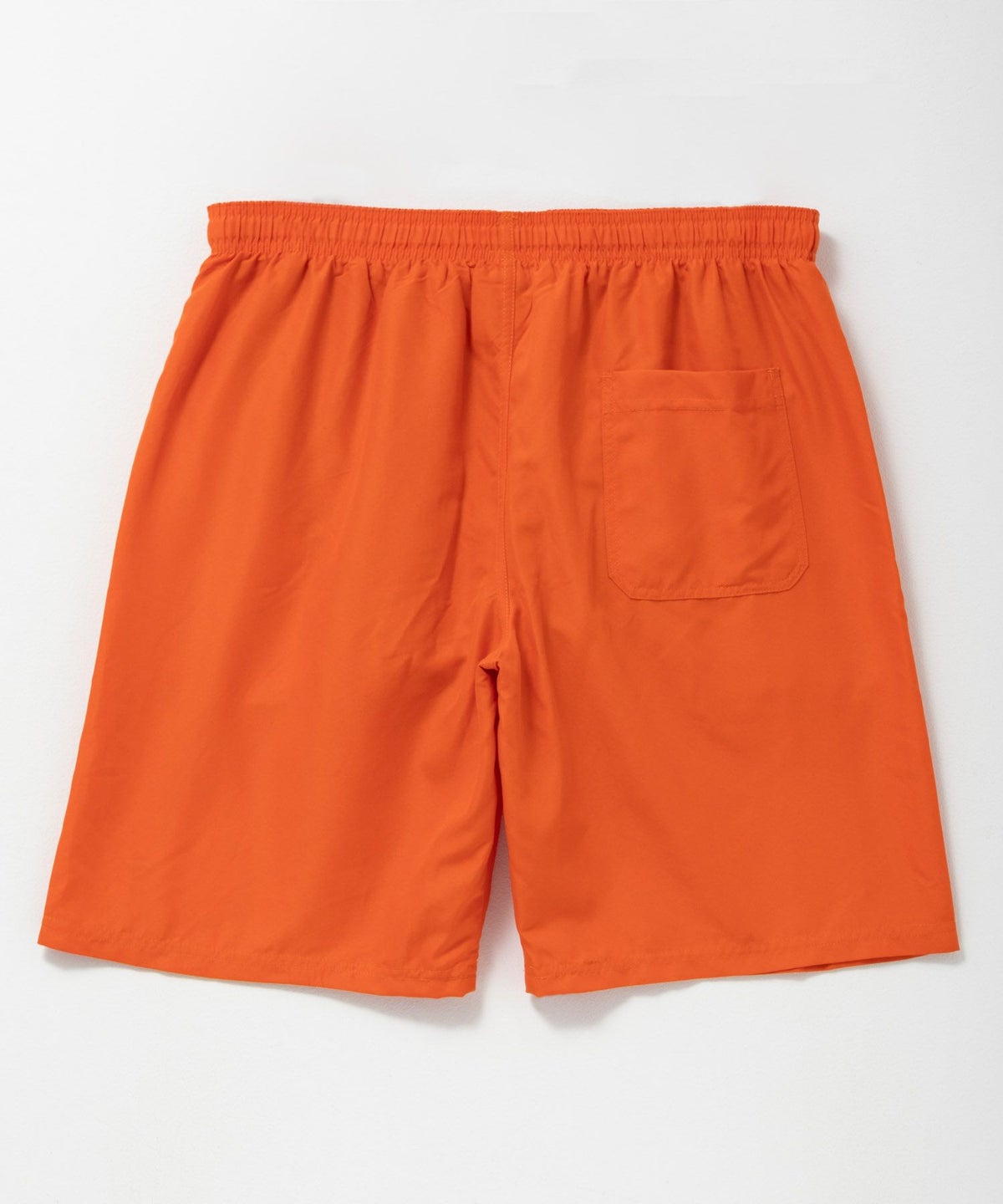 Reebok サーフトランクス メンズ