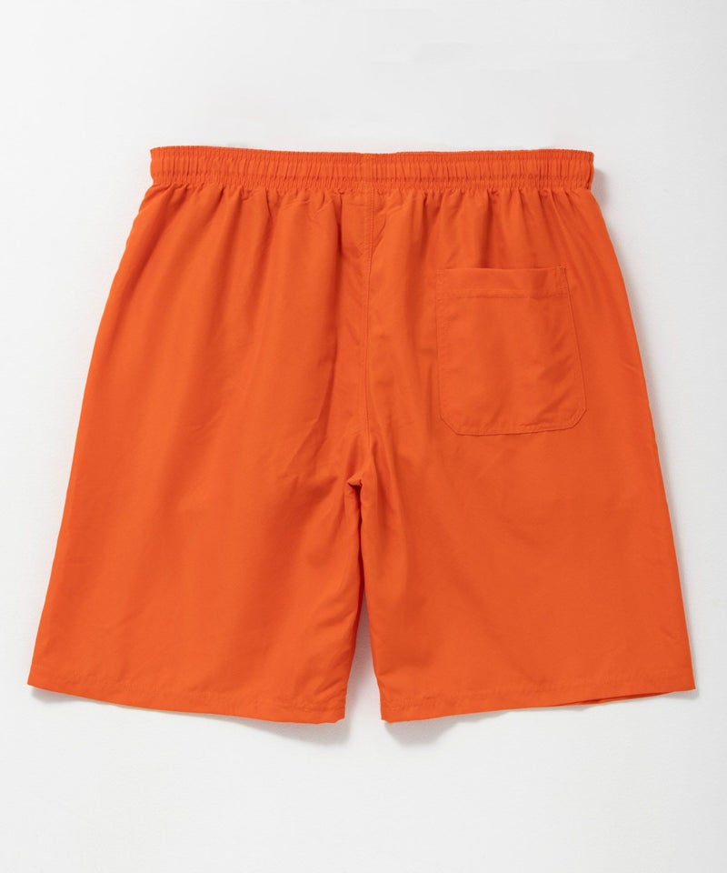 Reebok  サーフトランクス メンズ商品画像-26