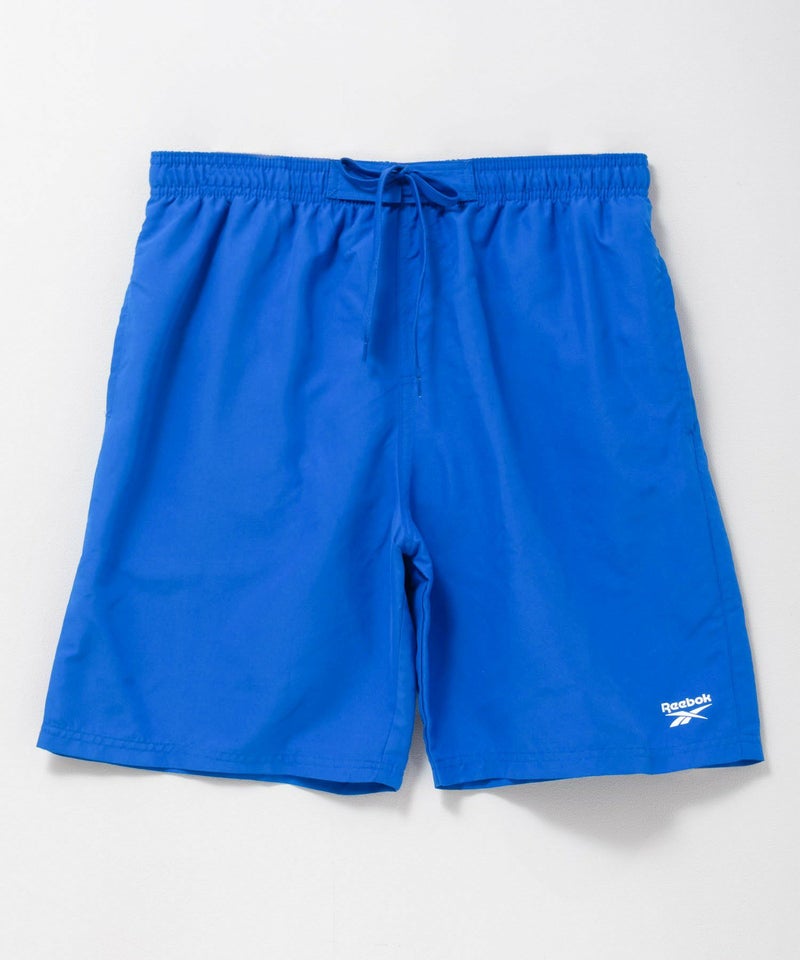 Reebok サーフトランクス メンズ商品画像-27