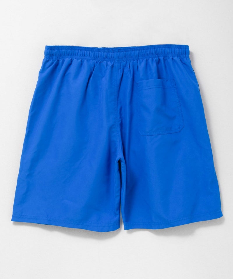 Reebok サーフトランクス メンズ商品画像-28