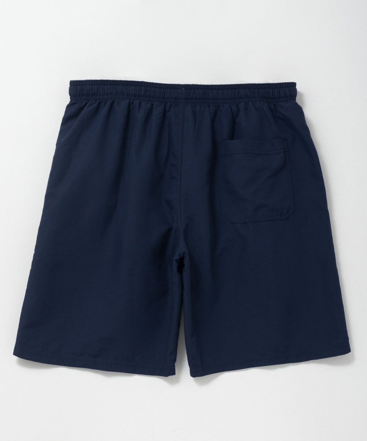 Reebok サーフトランクス メンズ