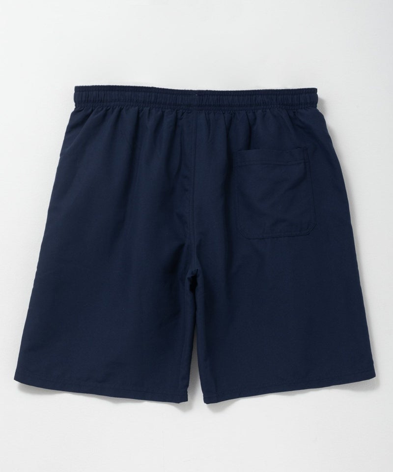 Reebok  サーフトランクス メンズ商品画像-30