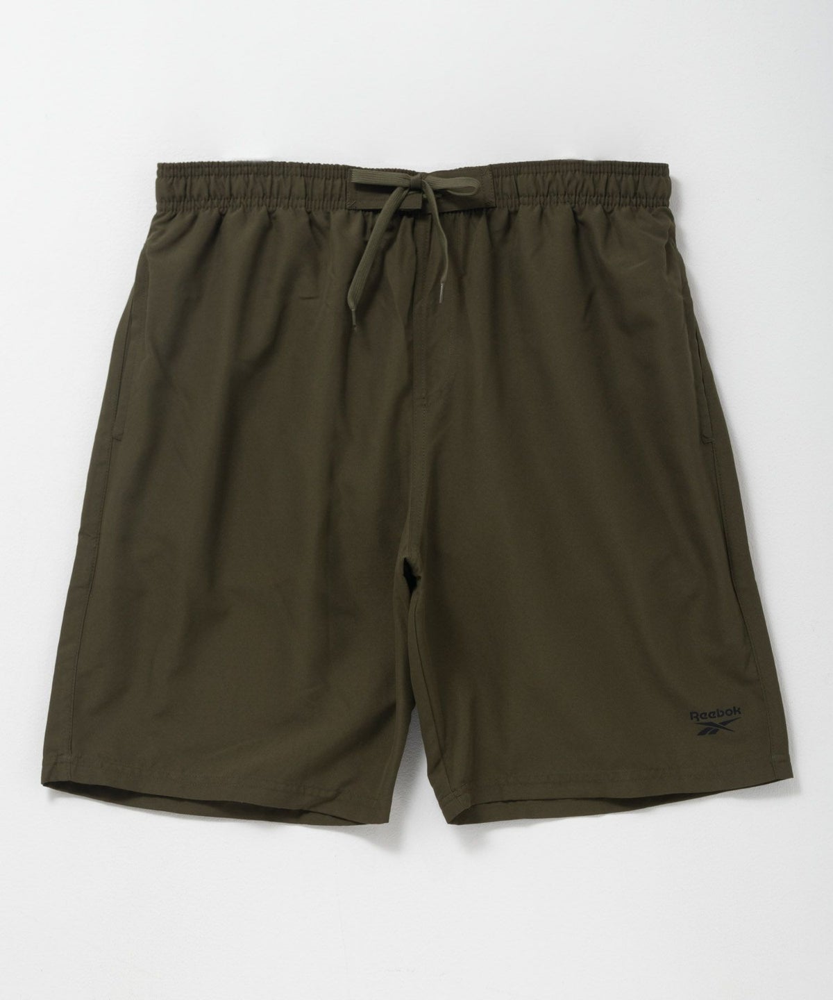 Reebok サーフトランクス メンズ