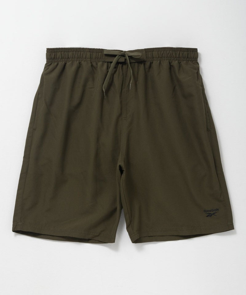 Reebok サーフトランクス メンズ商品画像-31