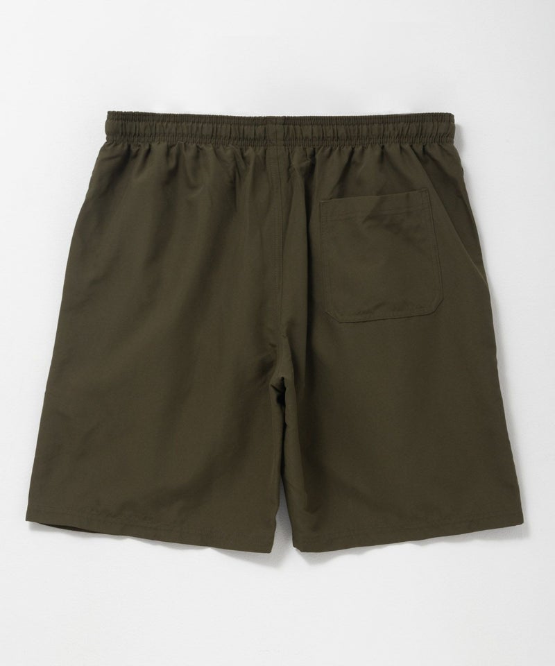 Reebok サーフトランクス メンズ商品画像-32