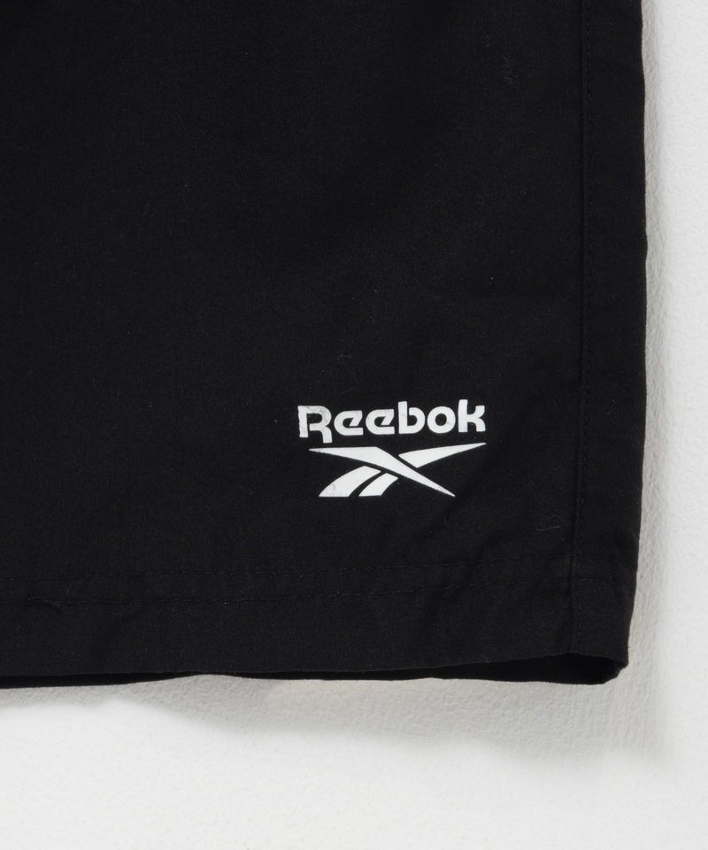Reebok  サーフトランクス メンズ商品画像-33