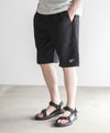 Reebok エンボスサーフショートパンツ メンズ商品サムネイル-5