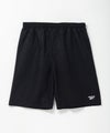 Reebok エンボスサーフショートパンツ メンズ商品サムネイル-18