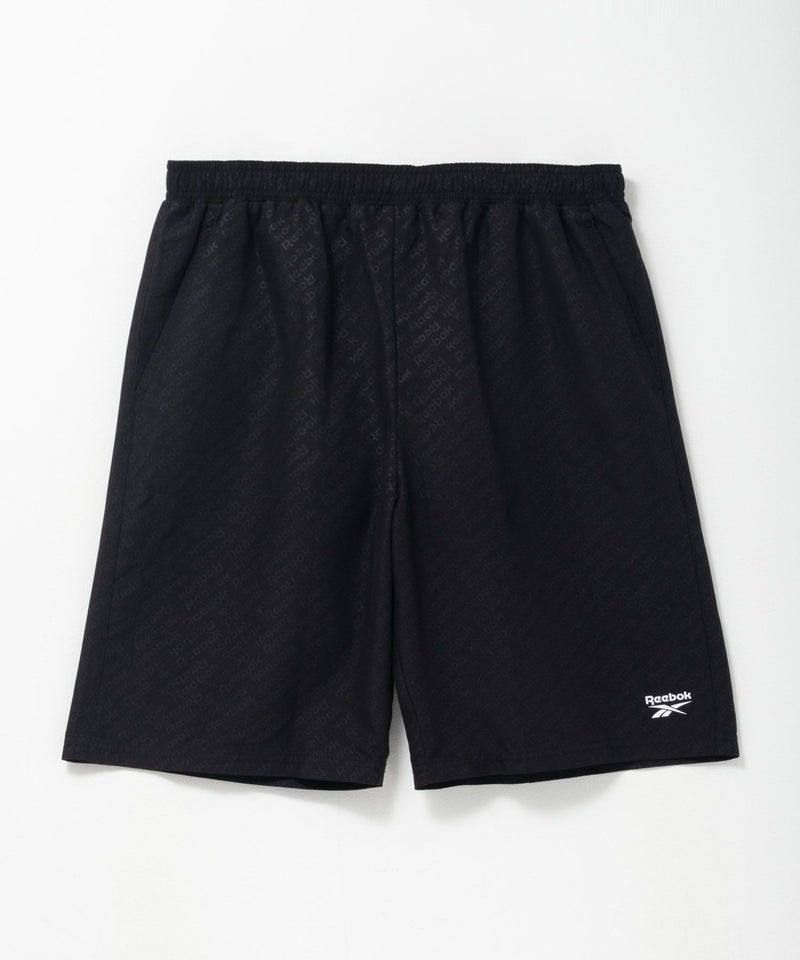 Reebok エンボスサーフショートパンツ メンズ商品画像-18