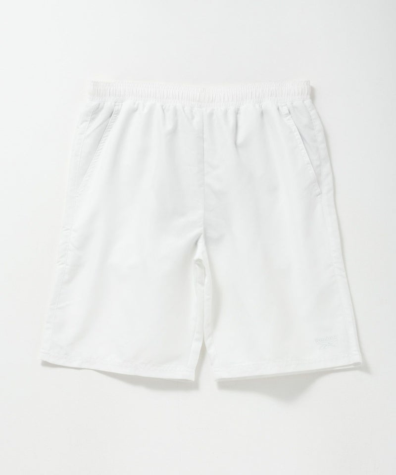 Reebok エンボスサーフショートパンツ メンズ商品画像-20